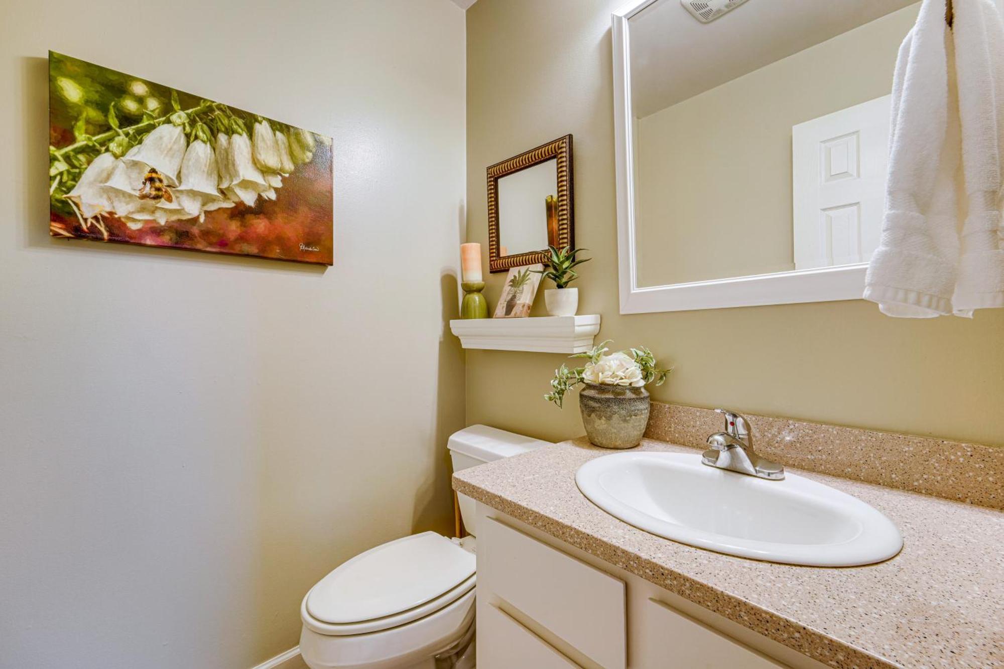 Tahoe Condo About 1 Mi To Diamond Peak Ski Resort! Incline Village Ngoại thất bức ảnh